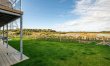 3 Bed in Crossways 8
