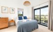 3 Bed in Crossways 3