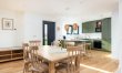 3 Bed in Crossways 6