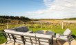 3 Bed in Crossways 2