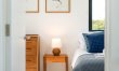 3 Bed in Crossways 4