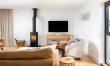 3 Bed in Crossways 7