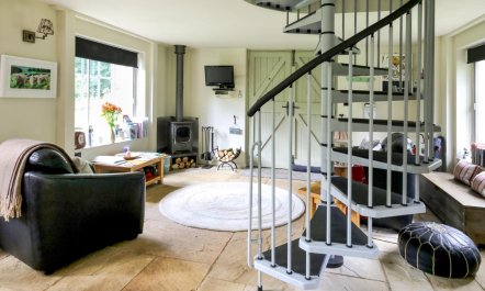 1 Bed in North Perrott 1