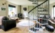 1 Bed in North Perrott 1