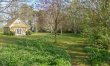 1 Bed in North Perrott 9