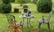 1 Bed in North Perrott 7