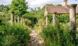 1 Bed in North Perrott 5