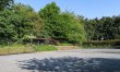 1 Bed in North Perrott 8
