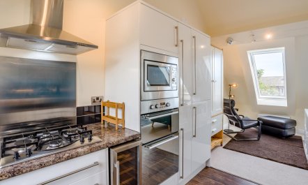 3 Bed in Spittal 8