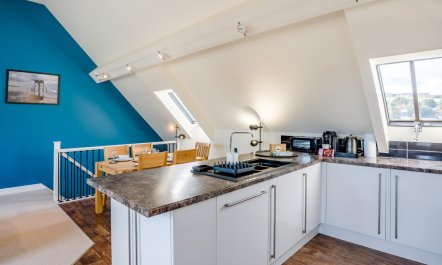 3 Bed in Spittal 5