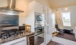 3 Bed in Spittal 8