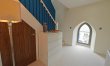 3 Bed in Spittal 7