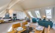 3 Bed in Spittal 3