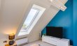 3 Bed in Spittal 4