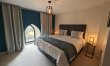 3 Bed in Spittal 8