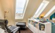 3 Bed in Spittal 9