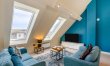 3 Bed in Spittal 2