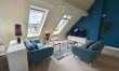 3 Bed in Spittal 2