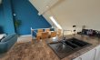 3 Bed in Spittal 5