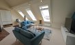 3 Bed in Spittal 1