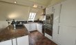 3 Bed in Spittal 4