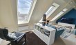3 Bed in Spittal 3