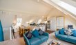 3 Bed in Spittal 1