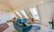3 Bed in Spittal 0