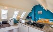 3 Bed in Spittal 6