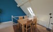 3 Bed in Spittal 6