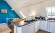 3 Bed in Spittal 5