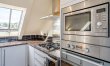 3 Bed in Spittal 7
