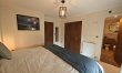 3 Bed in Spittal 9