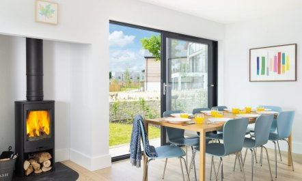 4 Bed in Crossways 7