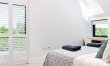 4 Bed in Crossways 8
