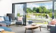 4 Bed in Crossways 2