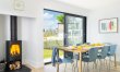 4 Bed in Crossways 7