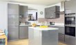 4 Bed in Crossways 9