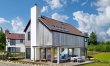 4 Bed in Crossways 1