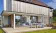4 Bed in Crossways 4