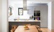 3 Bed in Crossways 2