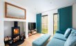 3 Bed in Crossways 6