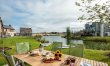 3 Bed in Crossways 3