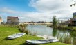 3 Bed in Crossways 9
