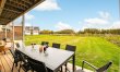 4 Bed in Crossways 4