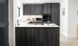 4 Bed in Crossways 7