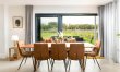 4 Bed in Crossways 2