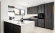 4 Bed in Crossways 3