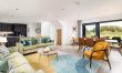 4 Bed in Crossways 1