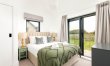 4 Bed in Crossways 8